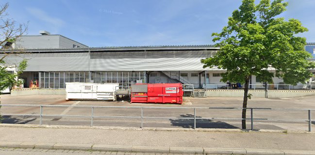 Oros Delikatessen Ungarisch-rumänische Spezialitäten