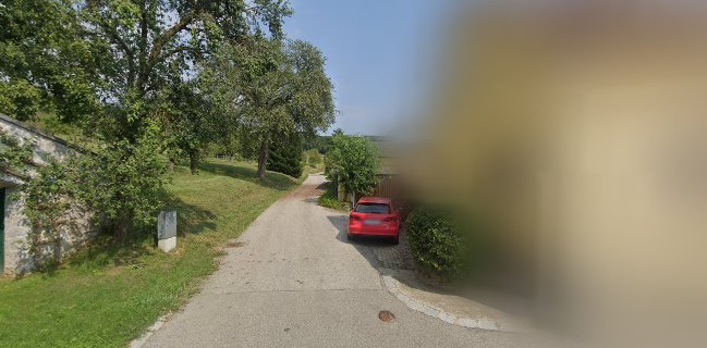 Comentarii opinii despre nah.türlich.wild