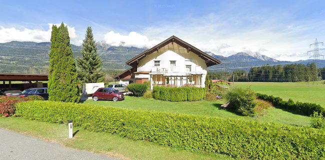 Weidenburg 22, 9635 Dellach