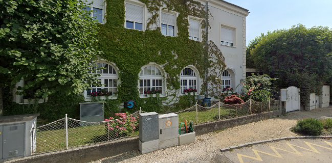 Gasthaus Sodoma "Zur Sonne"