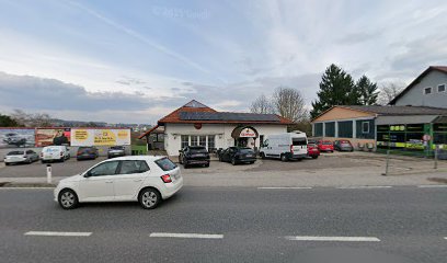 Sissy Gaststättenbetriebsges.mbH