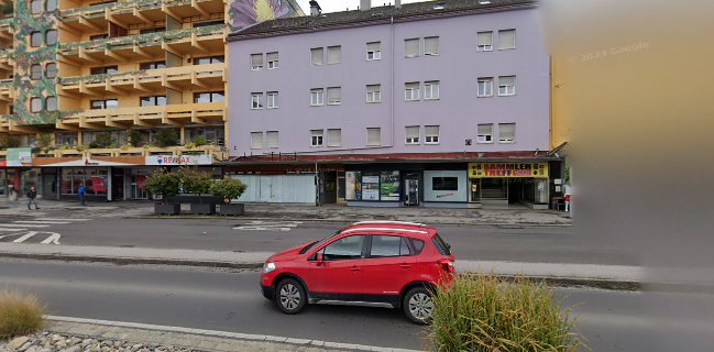 Prestige Club Music Bar