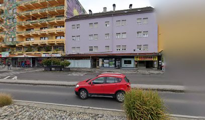 Prestige Club Music Bar