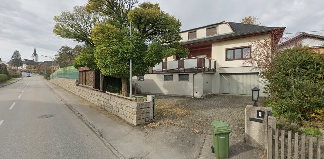 Sömmi, Brod & Bresln