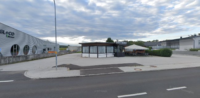 Gasthaus Prisma - Gastronomie und Hotellerie