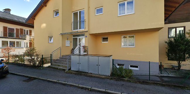 Happy Giulio Private Chef