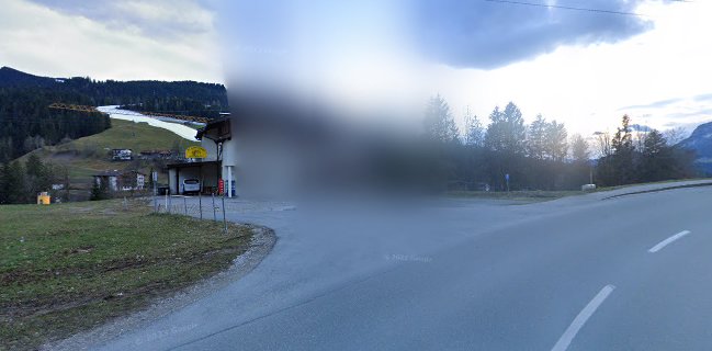 Kaiserbäckerei Gschwendtner