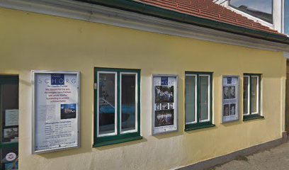 Weinbau Freitag Johann