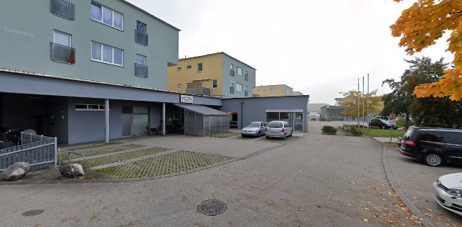 Backhaus Hinterwirth Laakirchen - Gastronomie und Hotellerie