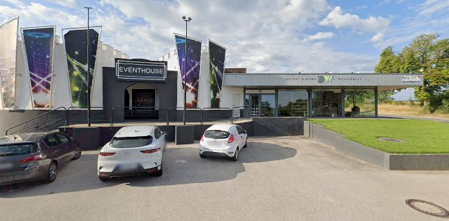 Meli Bar - Gastronomie und Hotellerie