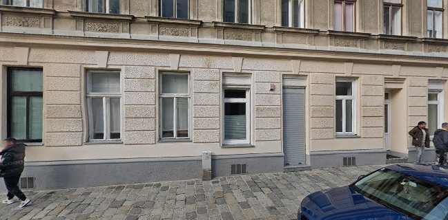 Sazón - Cocina Latina (Lieferservice & Abholung)