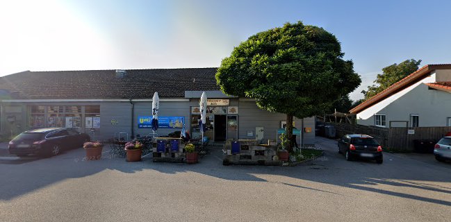 Comentarii opinii despre Schmankerl Stube, Martina Und Martin