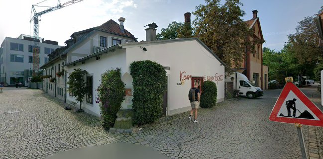 Wirtshaus Knapp am Eck