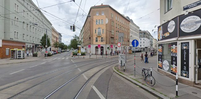 Bäckerei Lorik - Gastronomie und Hotellerie