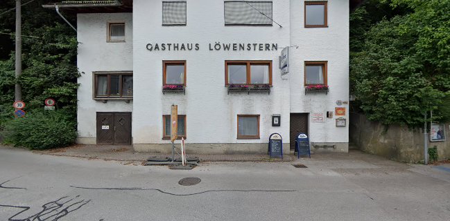 Gasthaus Zum Löwenstern