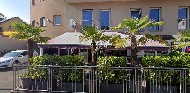 Hauptstraße 29, 8071 Hausmannstätten