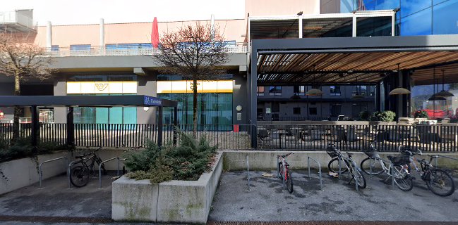 Villa Masianco Wörgl