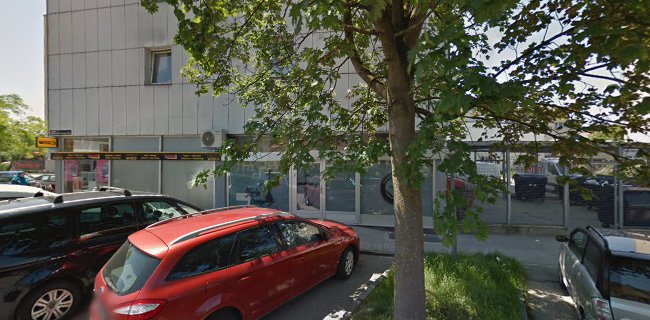 from Moreno's pizza hand