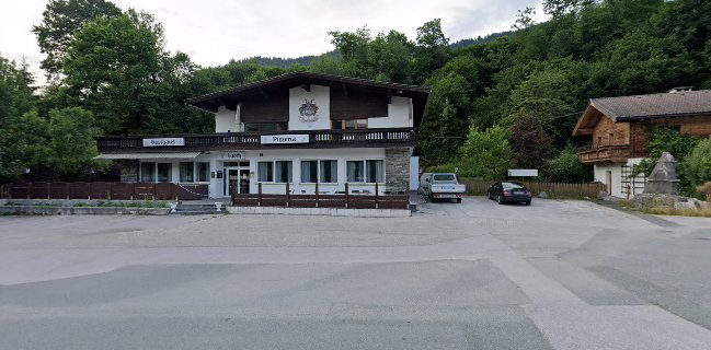 Chef Restaurant