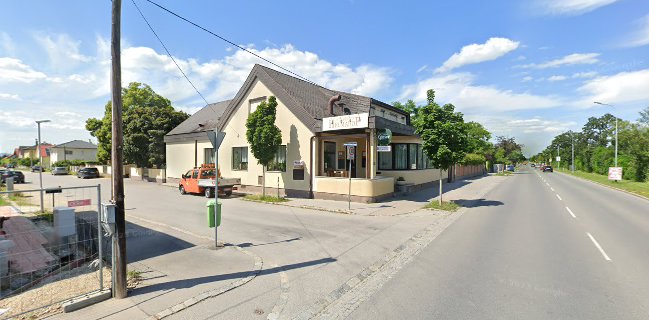 Restaurant Helmahof