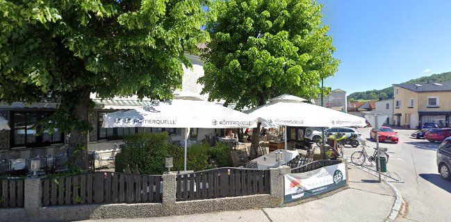 Gasthof Kalteis - Kirchberg an der Pielach