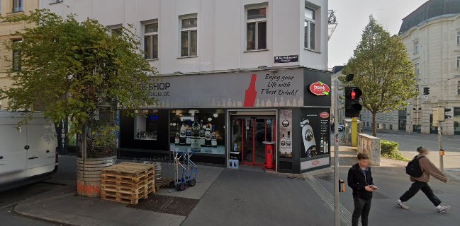Best Getränke Getränke Shop