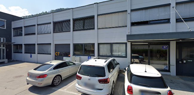 Torten Kunst Julia Asen