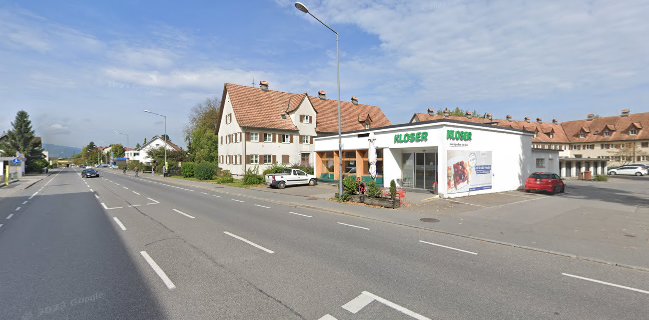 Opinii despre Kloser Bäckerei Schoren în Dornbirn - Gastronomie und Hotellerie
