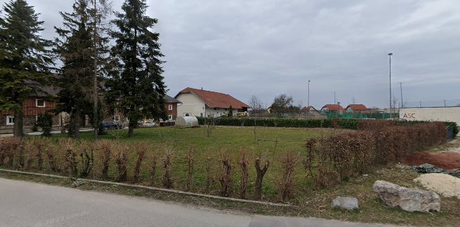 Pizzeria Ristorante Fabio