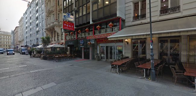 Comentarii opinii despre Selfie - Latino Dance Club