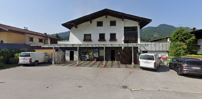 Schipflinger Bäckerei GesmbH & Co KG