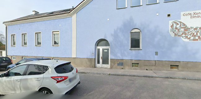 Backprofi Vertriebs GmbH