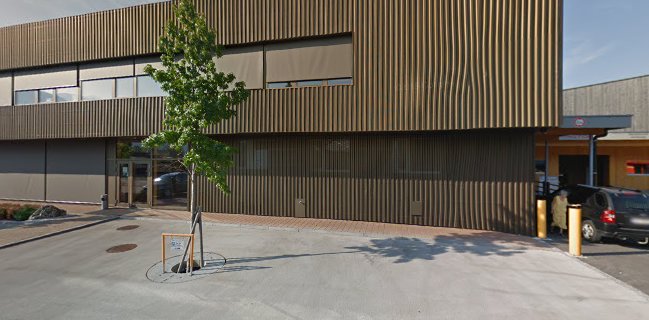 Fohrenburger Bar-Grill