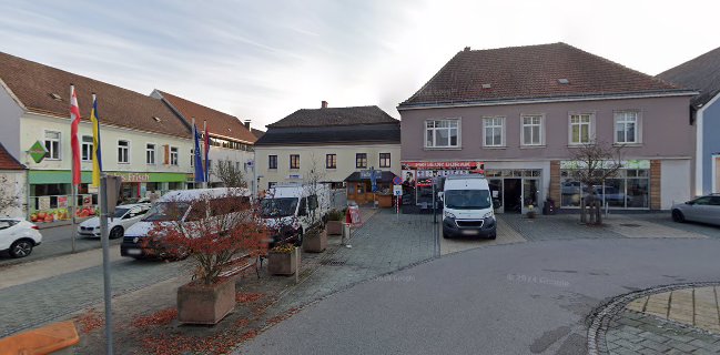 Ladini - Iss und Genieß