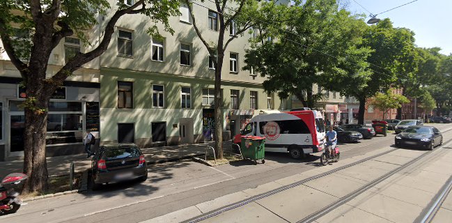 مطعم ومعجنات الصالحية Alsalihia restaurant