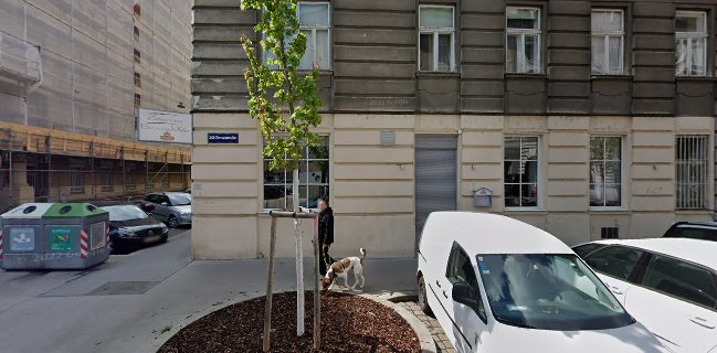 Zwischenbrückenwirt