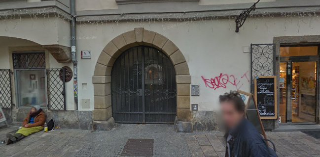 Vom Fass Handels GmbH - Gastronomie und Hotellerie