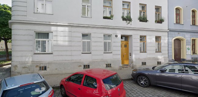 myBARREL Drinks GmbH / Spritzweinmonarchie