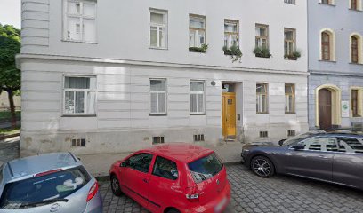 myBARREL Drinks GmbH / Spritzweinmonarchie