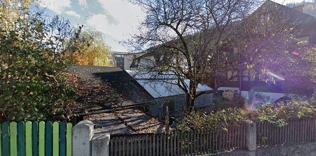 Pizzeria La Castella