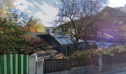 Pizzeria La Castella