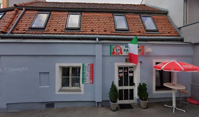 IM-NU Genussmanufaktur