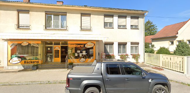 Bayer Egon Bäckerei e.U.