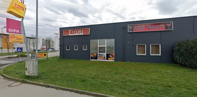 Ristorante Fiori