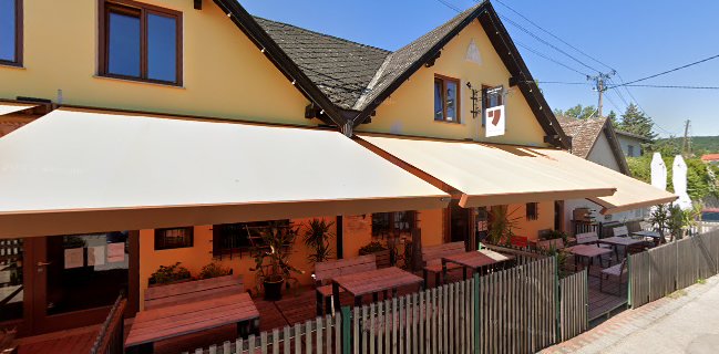 sieben:schläfer genusswerkstatt