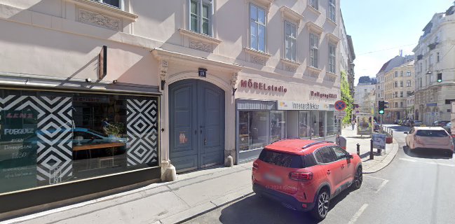 Biergreisslers Beisl