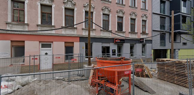 Opinii despre Kekko Sushi bar în Wien - Gastronomie und Hotellerie