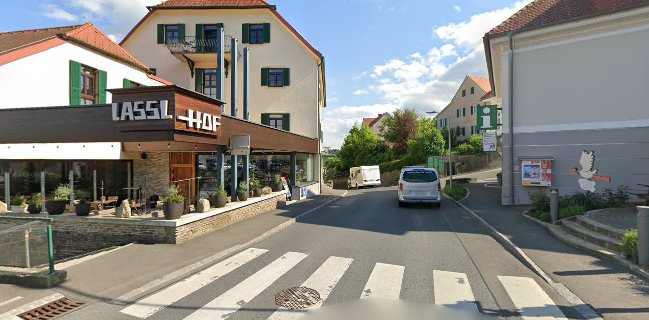 Riegersburg 20, 8333 Riegersburg