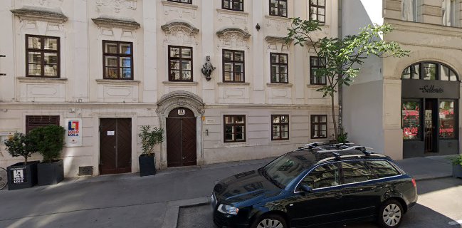 Opinii despre Lolo & Lola în Wien - Gastronomie und Hotellerie