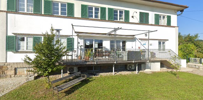 Alte Molkerei - Wastl KG